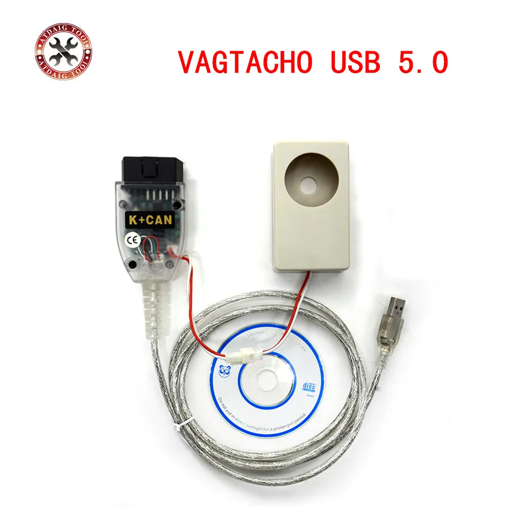 Prix pour Mieux Notés VAG Tacho USB Version V5.0 Pour NEC MCU 24C32 ou 24C64 VAG Tacho USB V5.0 ECU Chip Tunning Outil VAGTacho 5.0 Prix pour Mieux Notés VAG Tacho USB Version V5.0 Pour NEC MCU 24C32 ou 24C64 VAG Tacho USB V5.0 ECU Chip Tunning Outil VAGTacho 5.0