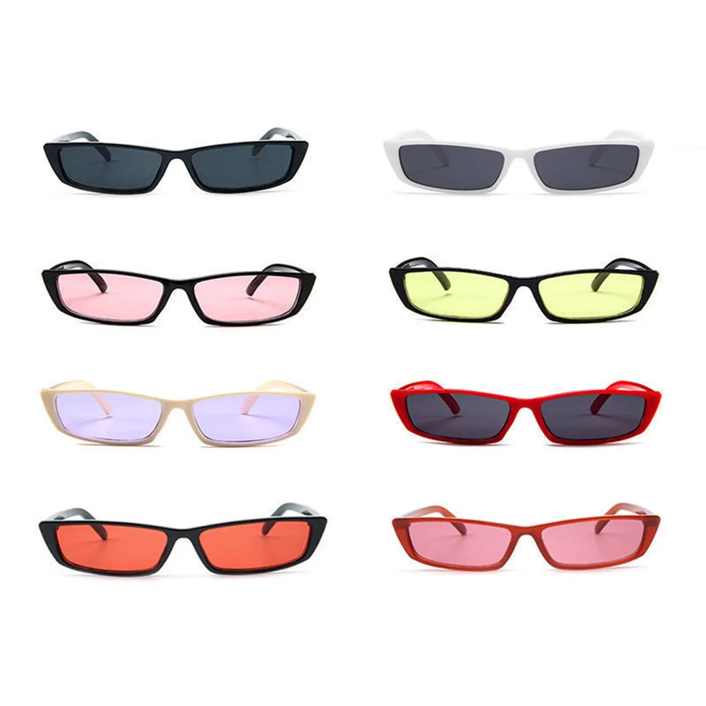 KIT_s-l1600%20(2)