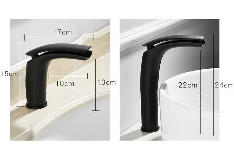 torneiras de banheiro 05