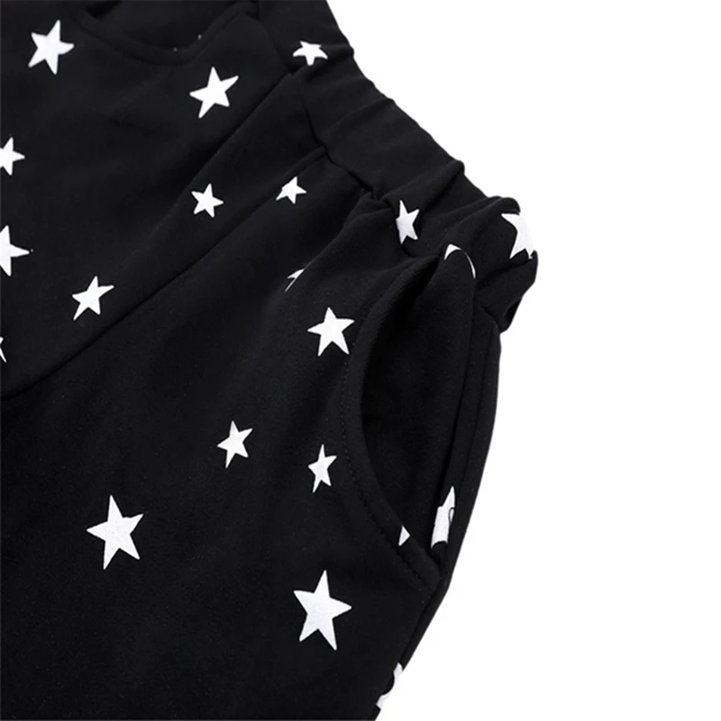 FK0066B (4)