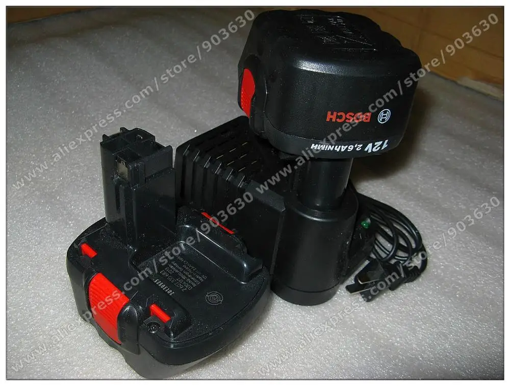 DD160 Battery Powered PET & PP Strapping Hand Tool,Portable Plastic strapping Tensioner &sealer Combinatoin Friction Welding