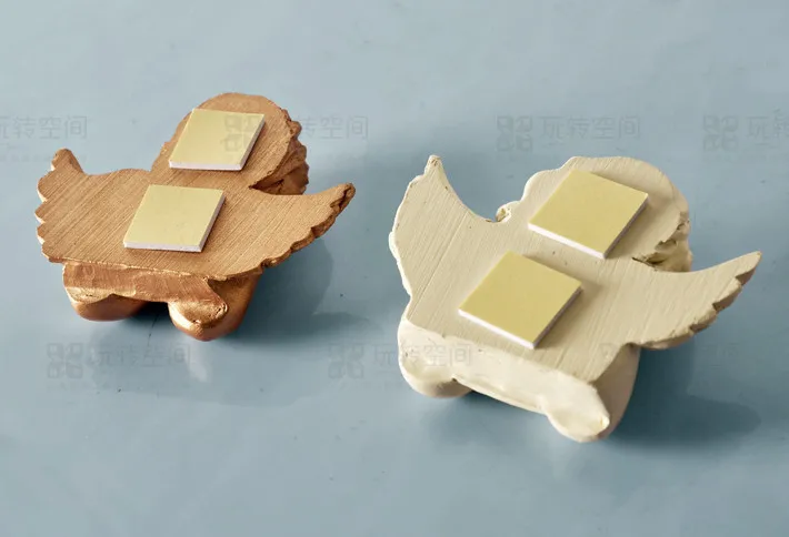 HTB1FNFXNXXXXXb1apXXq6xXFXXXm