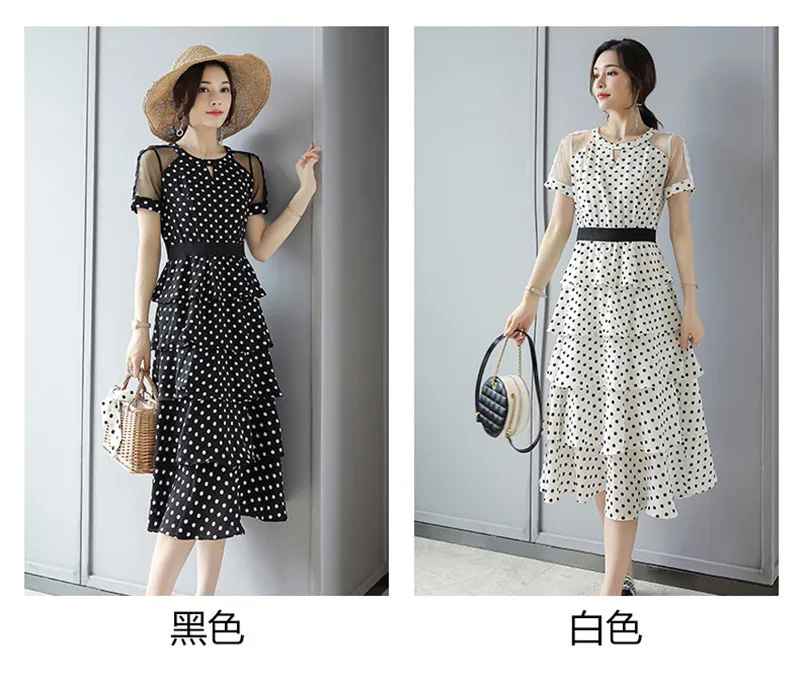 20190503_203312_115
