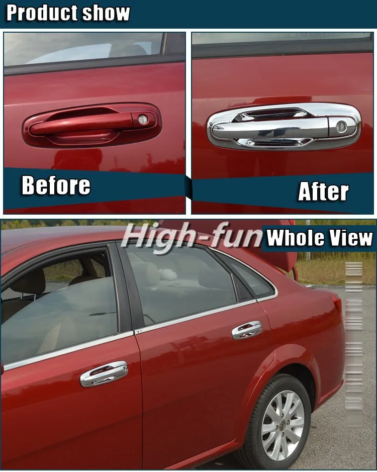 HTB1tTE3GVXXXXc1aXXXq6xXFXXXH