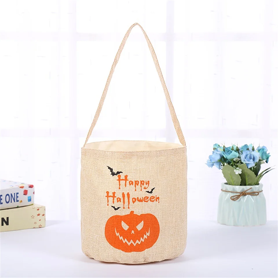 halloween gift bag (56)