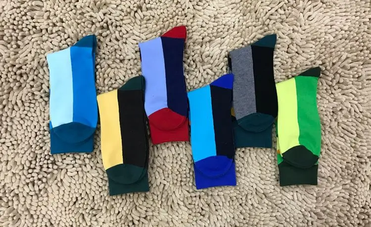 4732938127_369989267