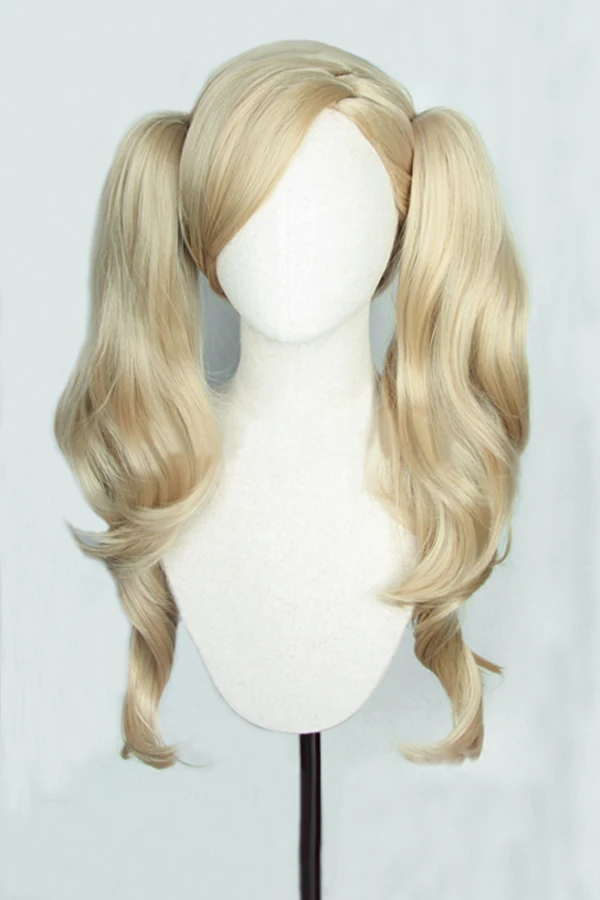 TB2ZPGGtOpnpuFjSZFIXXXh2VXa_!!368595567