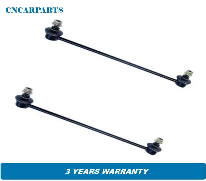 

10PCS Front Sway Bar Stabilizer Link 48820-52030 Fit for TOYOTA YARIS 05-