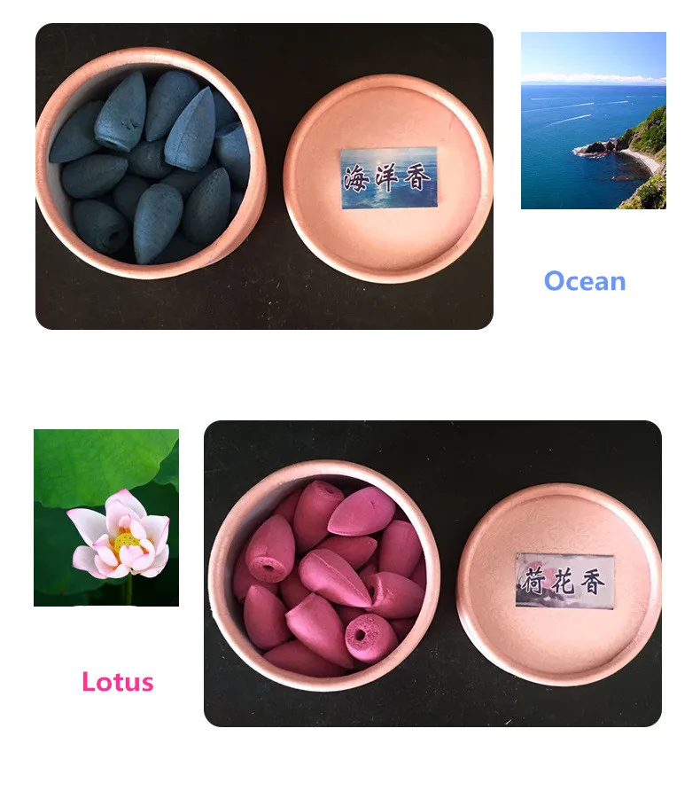 HTB1MQFHOVXXXXXEXFXXq6xXFXXXM