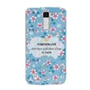 For LG K8 A02