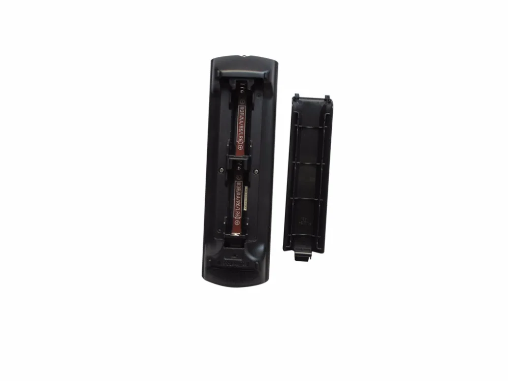 Пульт дистанционного управления для Panasonic SC BTT262 SA BTT790 BTT290 BTT880 BTT480 BTT500W Blu Ray DVD