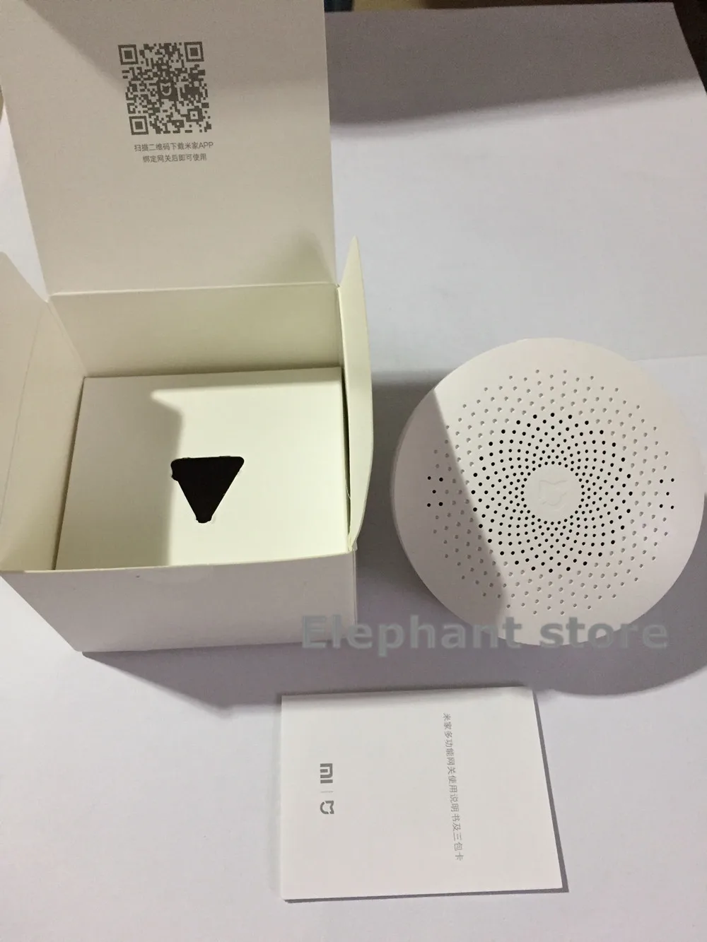 QQ20170221161234_