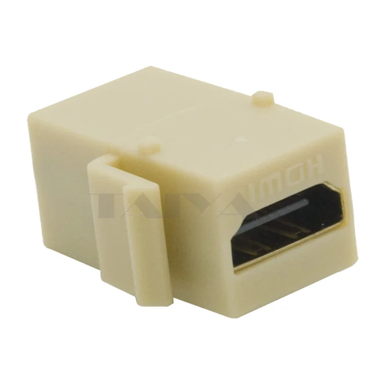KEYSTONE HDMI