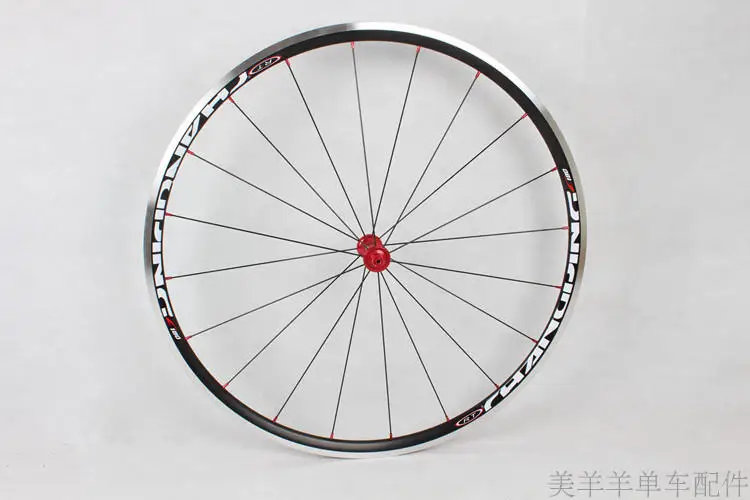 RT C1806