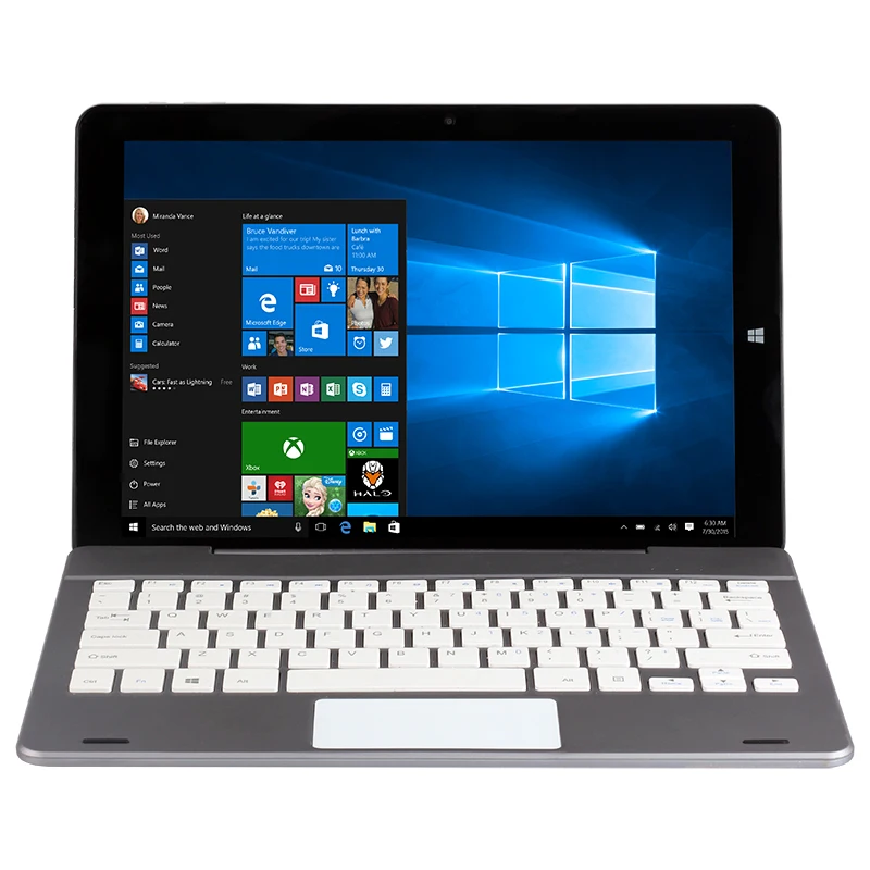 Popular Keyboard Chuwi Hi12-Buy Cheap Keyboard Chuwi Hi12