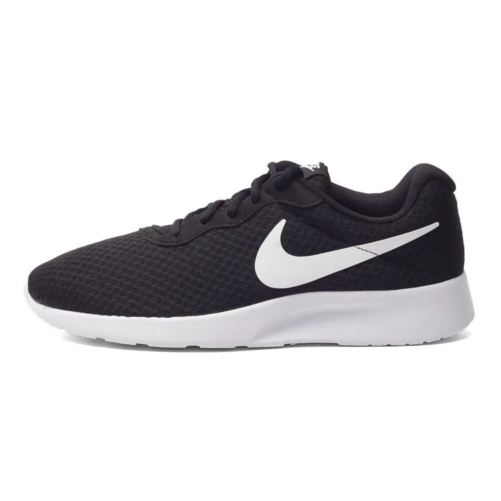 Original New Arrival NIKE TANJUN Men's Running Shoes Sneakers