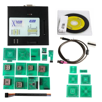 

xprog v5.84 xprog eeprom adapter xprog 5.55 xprog m ecu programmer xprog 5.84 ecu chip tuning xprog m v5.84 xprog m programmer