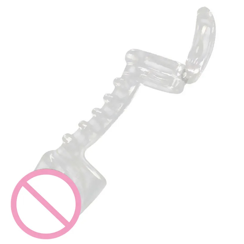 hc093 (3)