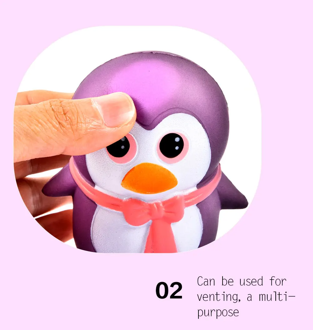 FULLJION_05