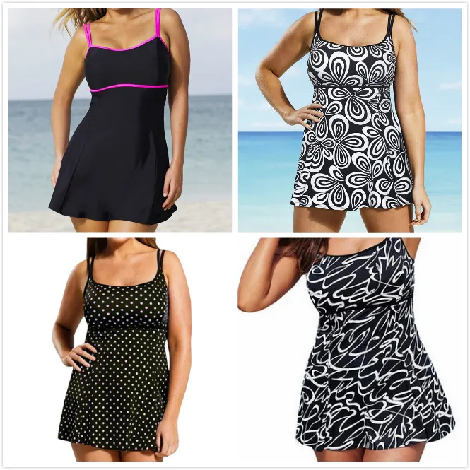 Женский свитер с глубоким круглым вырезом в стиле ретро большие размеры женский