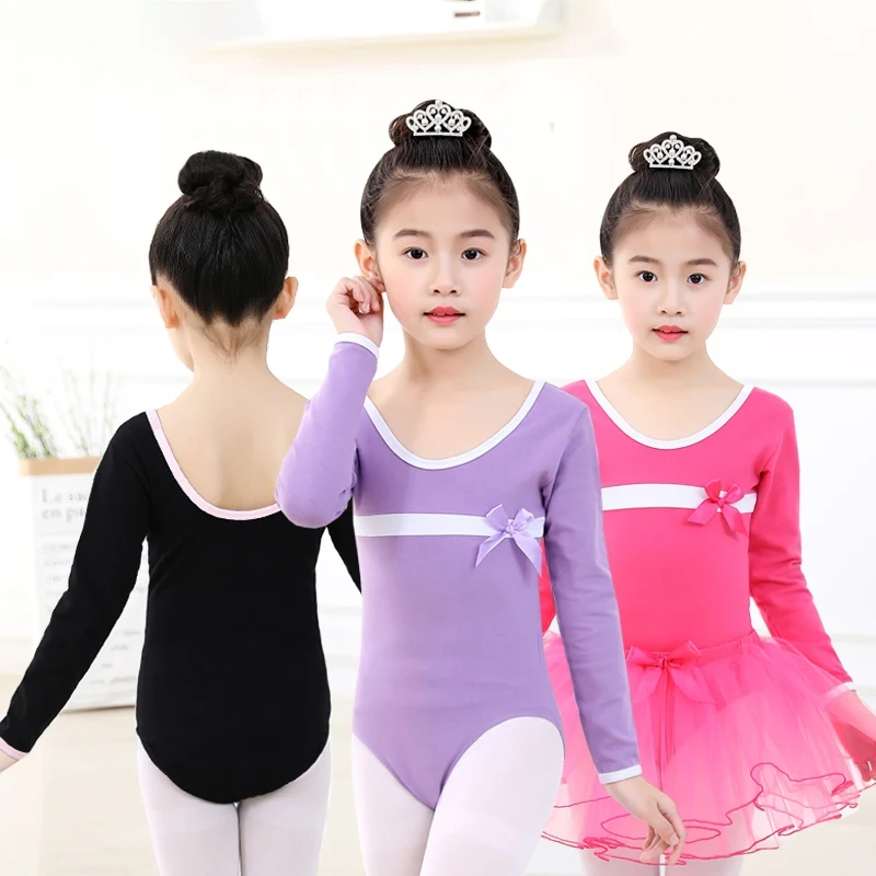 KH529 (11)