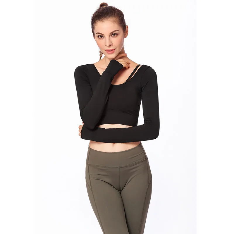 ������� ���� ������: ����.