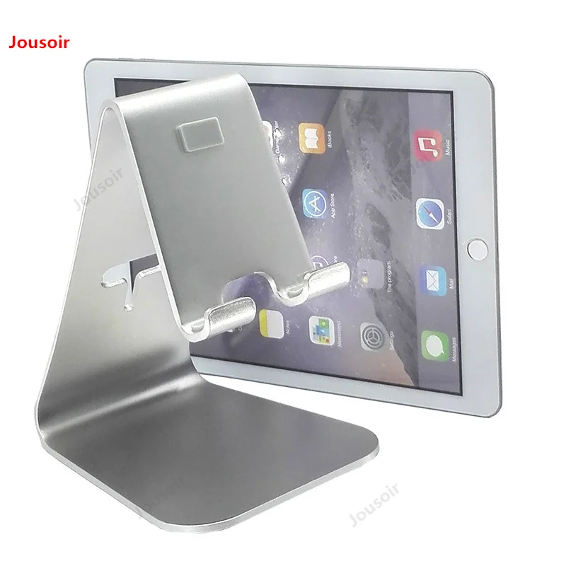 TB2lumInpXXXXXnXXXXXXXXXXXX_!!2104994993