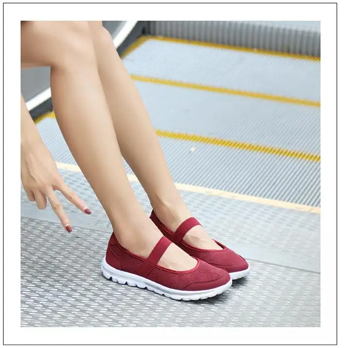 QQ20170923180812 -  - 