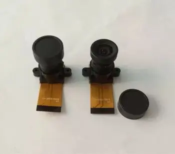 

1pcs X MT9D111(SOC2010) Camera module. 2 million pixels Free Shipping