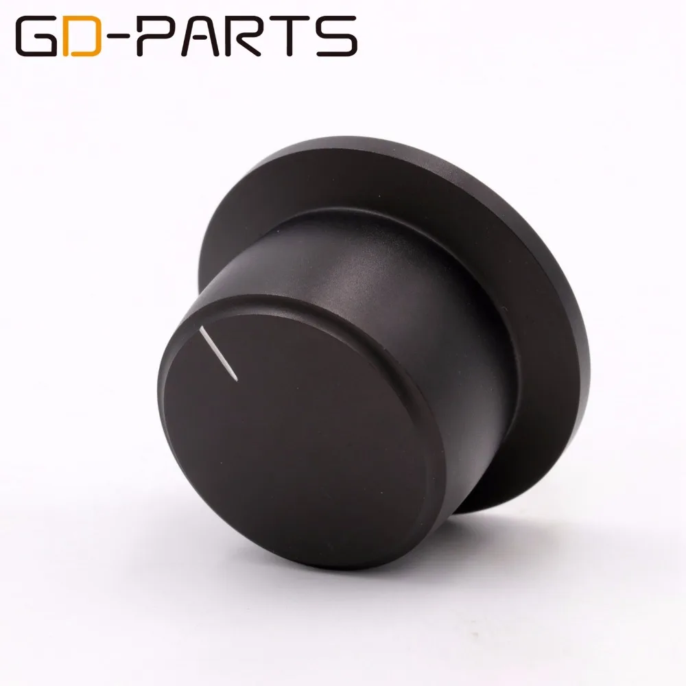 GDAK0087-2