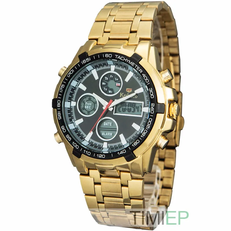 HTB16hAyKpXXXXXTapXXq6xXFXXX2