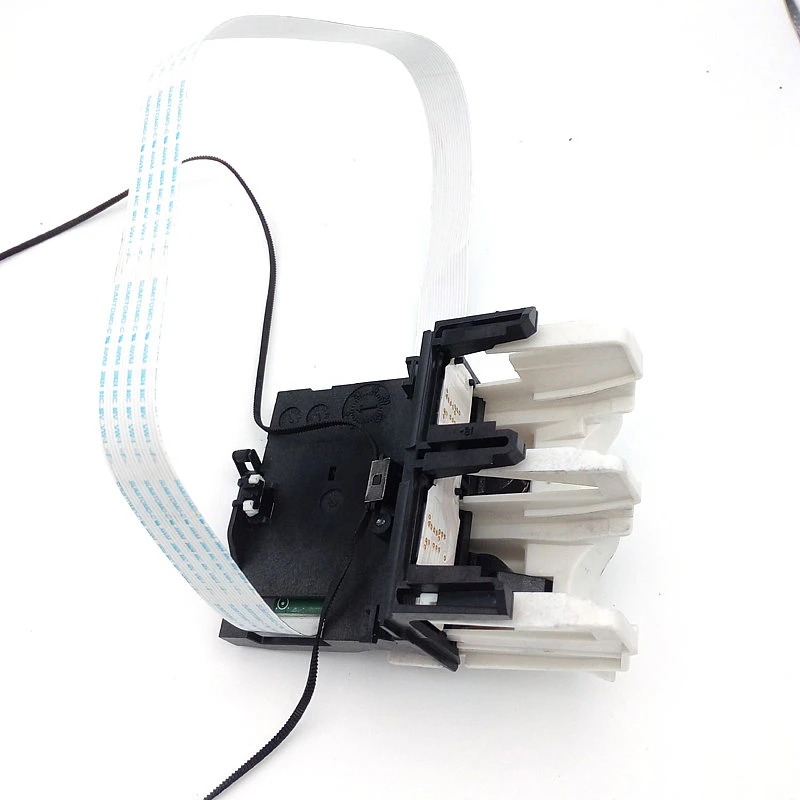

einkshop 802XL Carriage Unit Assembly for HP 802 DeskJet 1000 1010 1510 1512 1050 1051 1055 2000 2010 2050 2510 2540 3000 3050