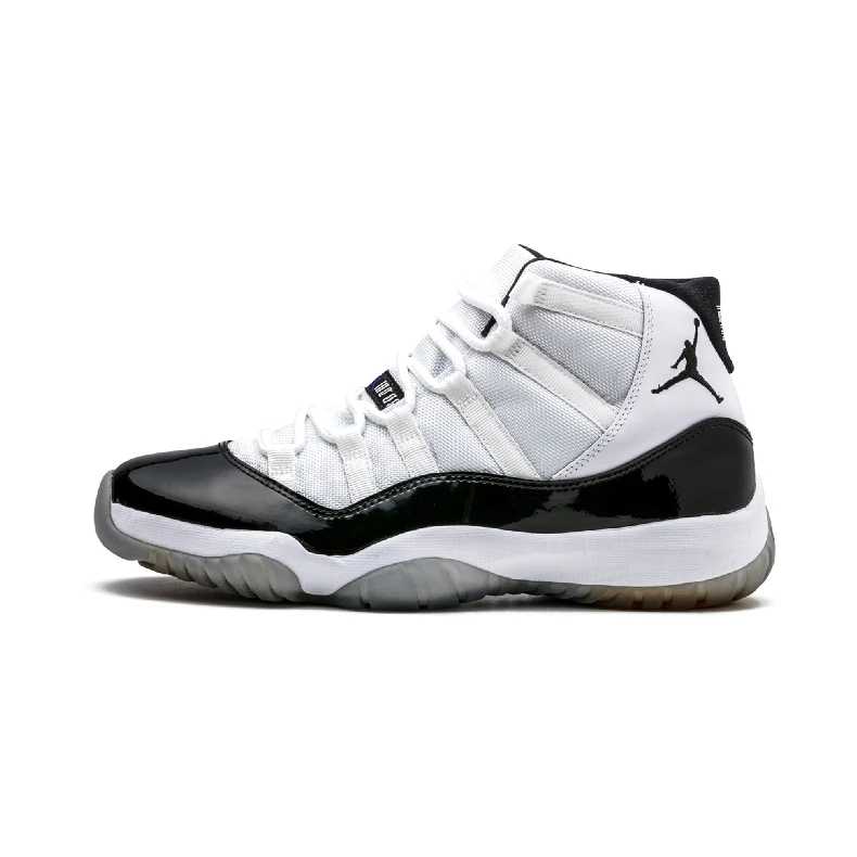Concord High