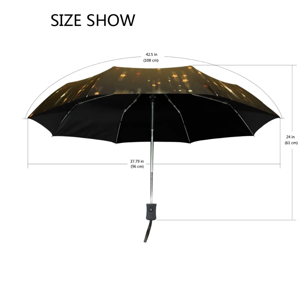 umbrella (3)