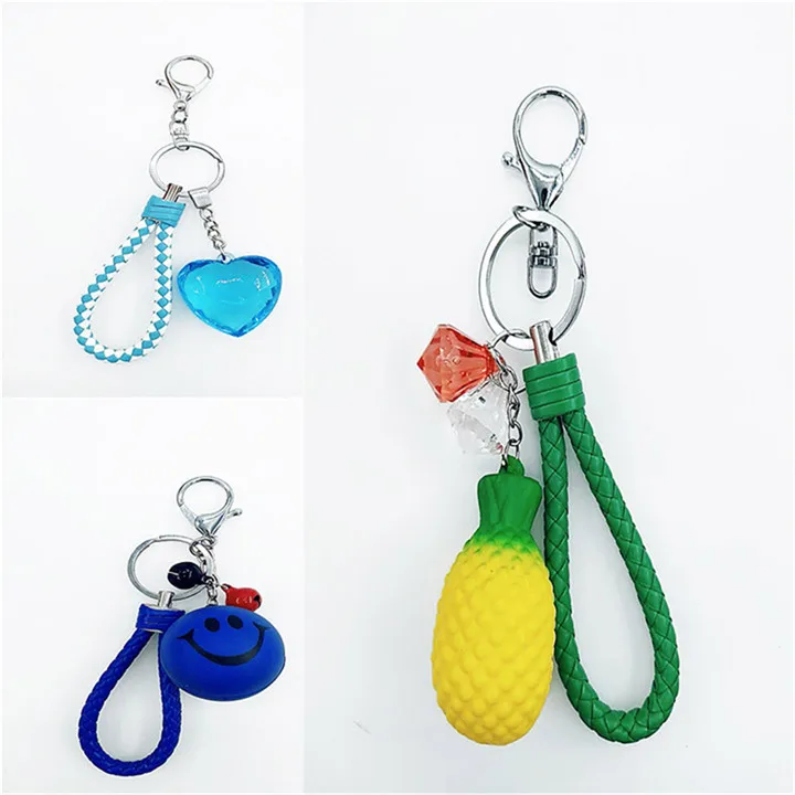 custom keychain jweijiao
