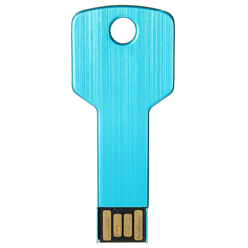 

10 pcs USB Flash Pen Drive Stick Meta Key Memory U Disk Waterproof Pendrive 1GB 2GB 4GB 8GB 16GB 1G 2G 4G 8G 16G 1 2 4 8 16 G GB