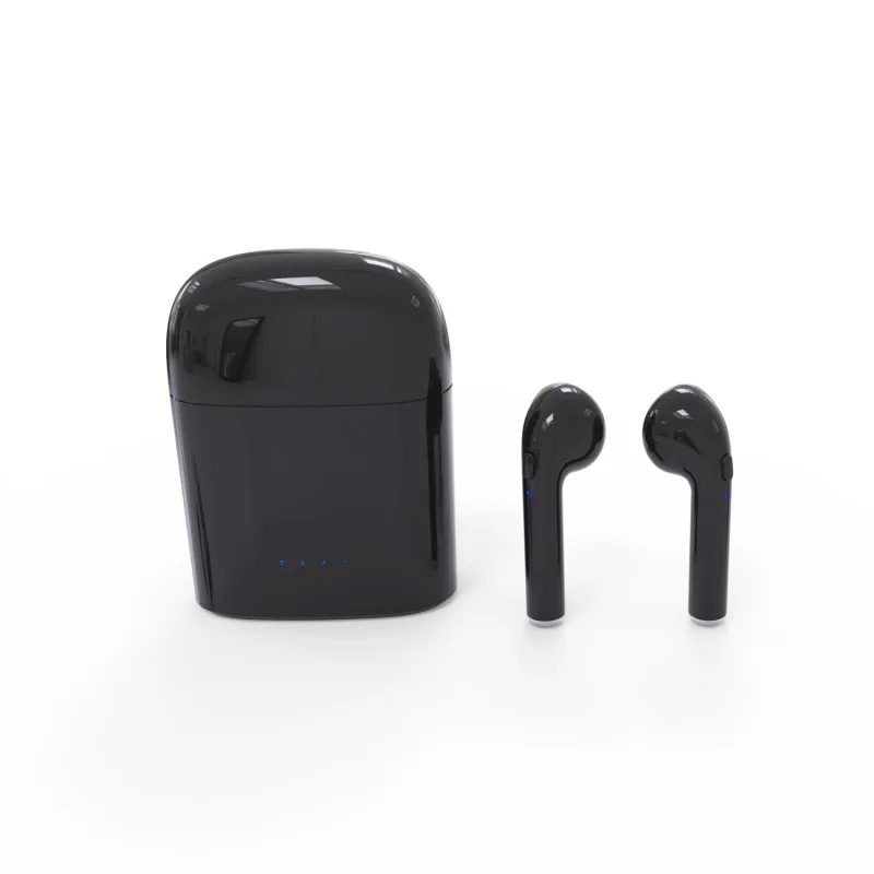 i7tws-black