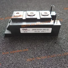 2MBI300SK-060-02