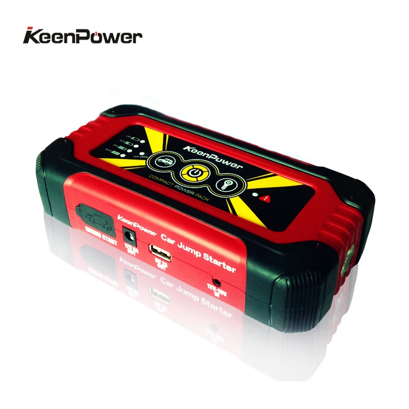 Diesel auto power coupon code