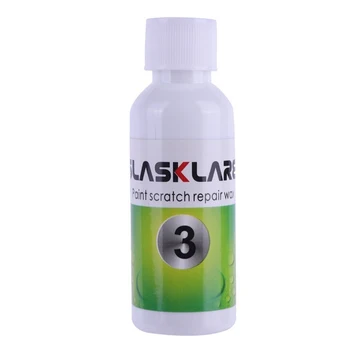 

Car Scratch Repair Wax Polishing Remove Scratches Paint Care Remover Maintenance Car Styling