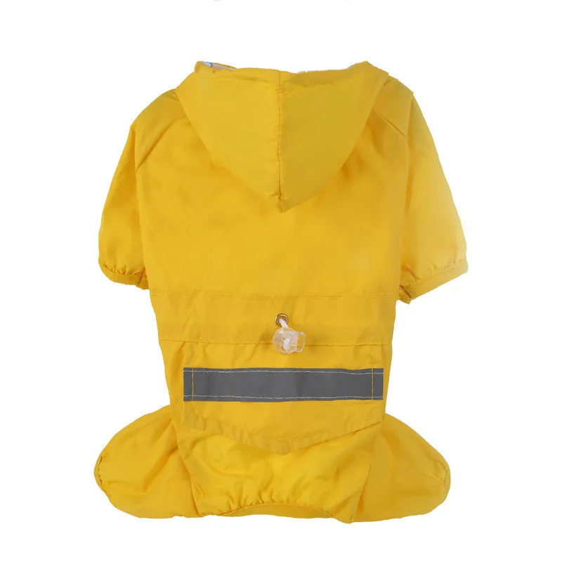 HTB16hCBiGagSKJjy0Fcq6AZeVXaE.jpg?size=75189&height=800&width=800&hash=e8afed900111fd23587e11ebc9f153c1