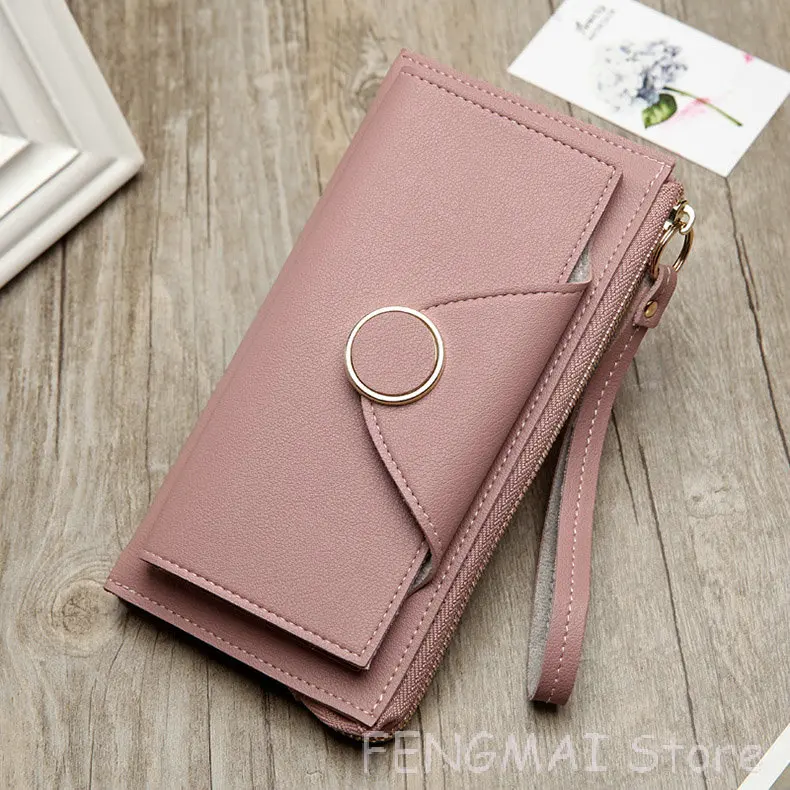 female purse (9)