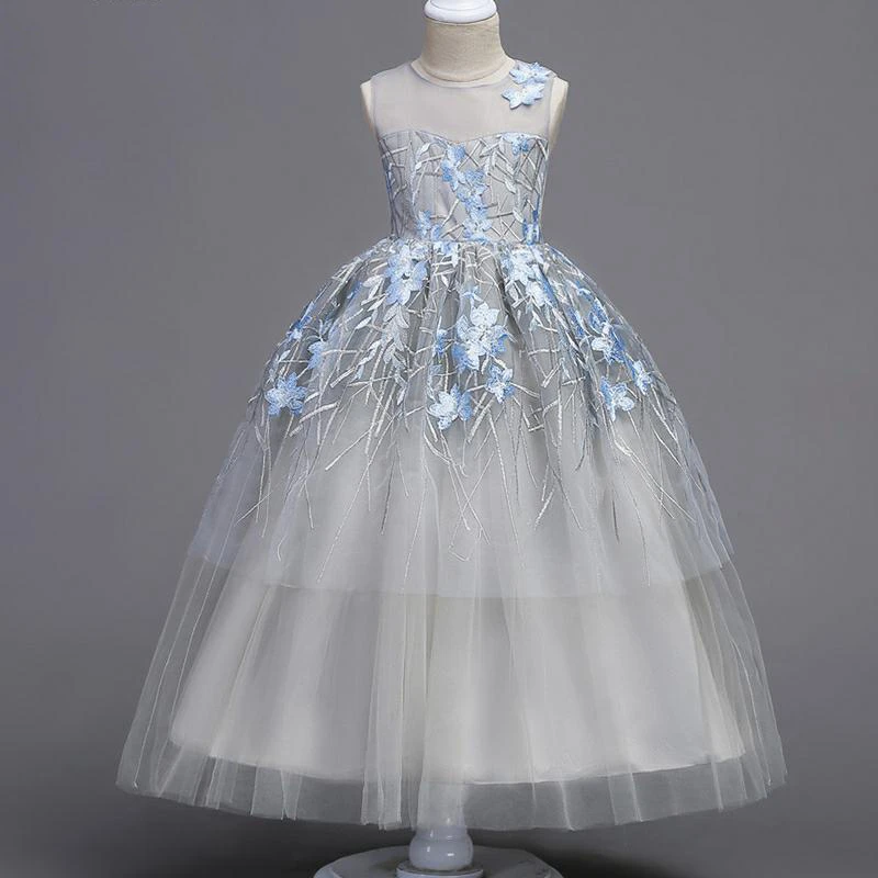 macacões de cerimonia