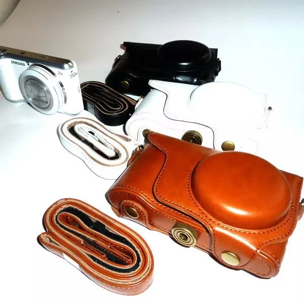 Samsung Digital Camera Bag