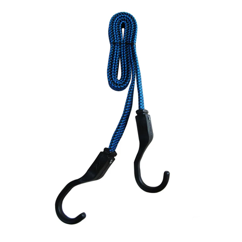 

KCSZHXGS binding rope for folding luggage cart car accessories 1pc