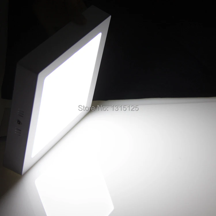 surface led panel light-details-4.jpg