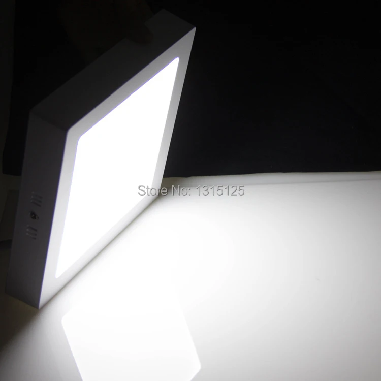 surface led panel light-details-4.jpg_.webp