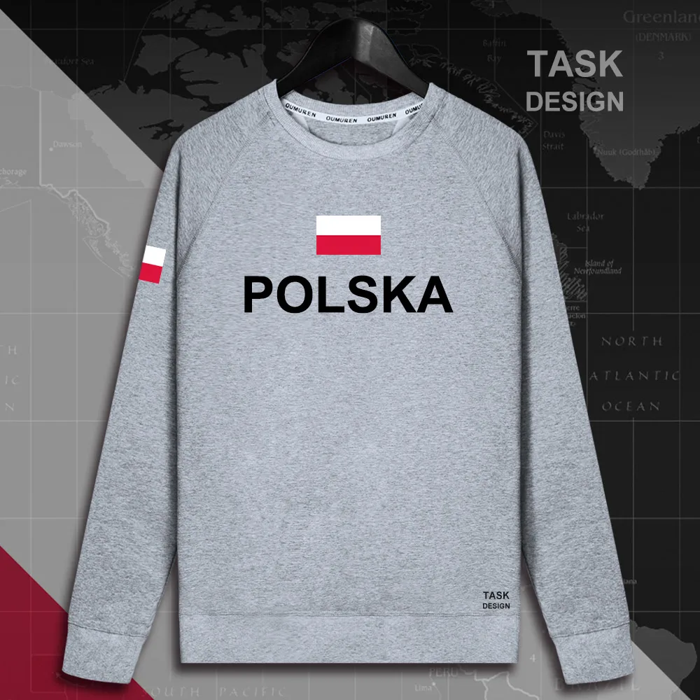 HNat_Poland01_MA01gray