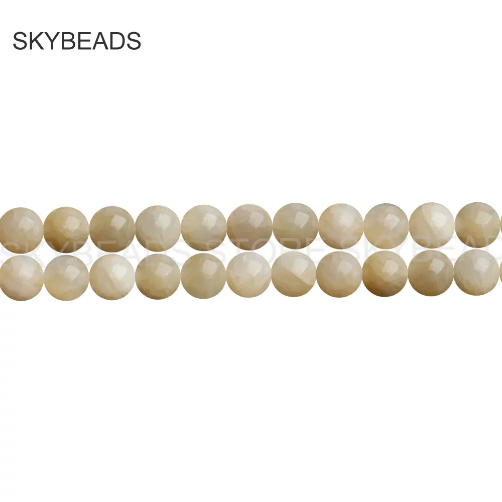 JDY635-4