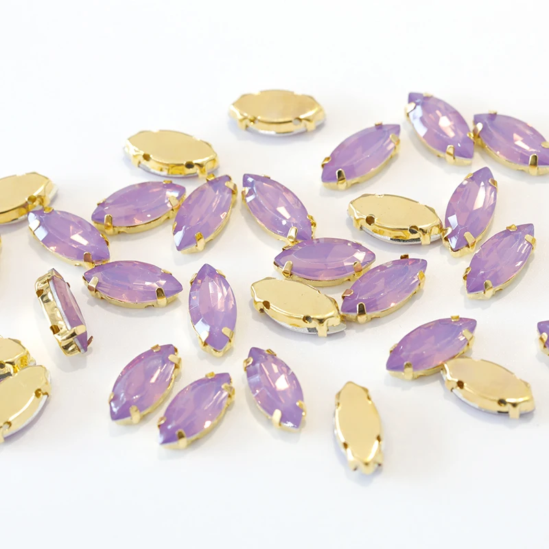 lt-amethyst opal (2)